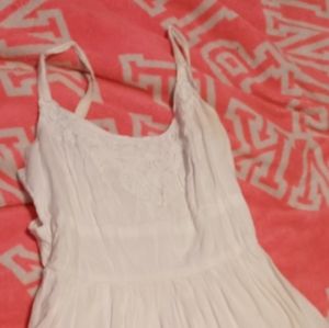 Charlotte Russe dress